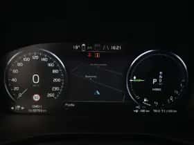 Volvo XC40 (2022) thumbnail 17