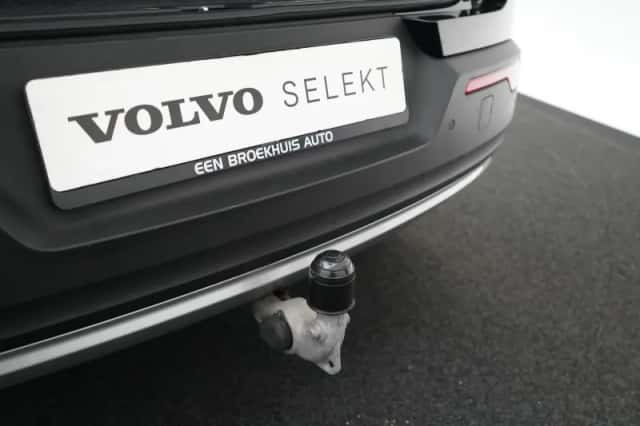 Volvo XC40 (2022) thumbnail 21