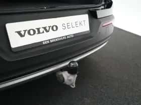 Volvo XC40 (2022) thumbnail 21