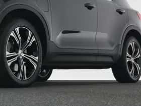 Volvo XC40 (2022) thumbnail 22