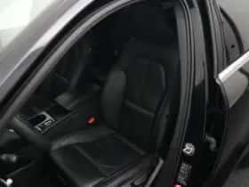 Volvo XC40 (2022) thumbnail 24