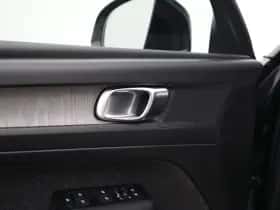 Volvo XC40 (2022) thumbnail 25
