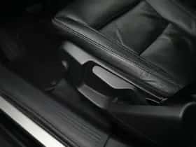Volvo XC40 (2022) thumbnail 26
