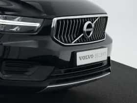 Volvo XC40 (2022) thumbnail 27