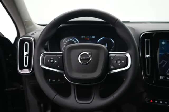 Volvo XC40 (2022) thumbnail 29