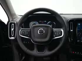 Volvo XC40 (2022) thumbnail 29