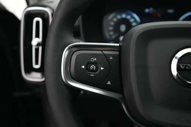 Volvo XC40 (2022) thumbnail 30