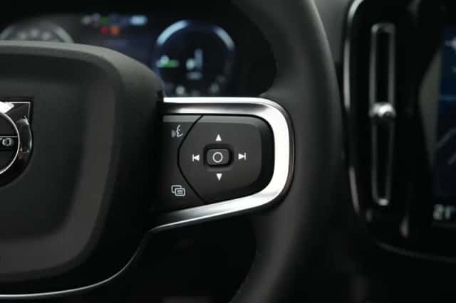 Volvo XC40 (2022) thumbnail 31