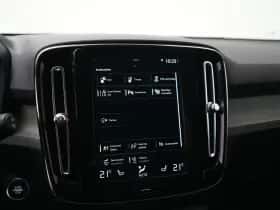 Volvo XC40 (2022) thumbnail 35