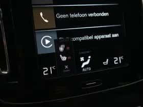 Volvo XC40 (2022) thumbnail 39