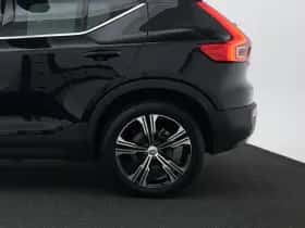 Volvo XC40 (2022) thumbnail 40