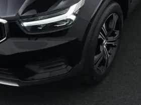 Volvo XC40 (2022) thumbnail 41
