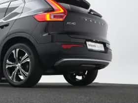 Volvo XC40 (2022) thumbnail 42