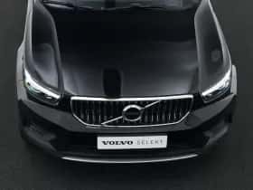 Volvo XC40 (2022) thumbnail 43