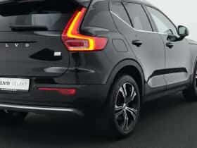 Volvo XC40 (2022) thumbnail 44