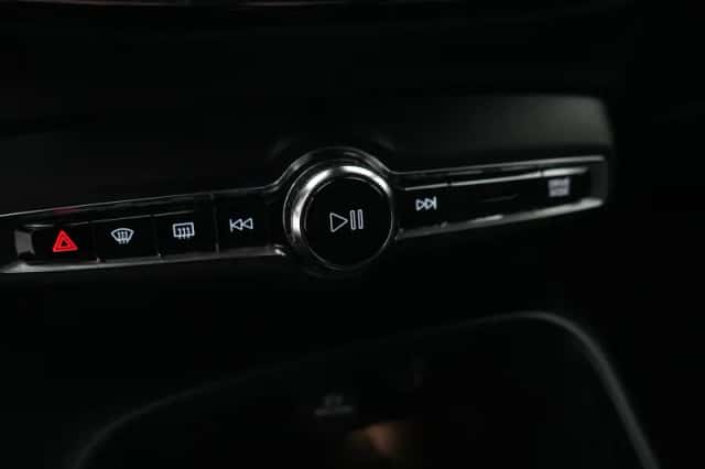 Volvo XC40 (2022) thumbnail 47