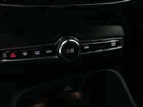 Volvo XC40 (2022) thumbnail 47