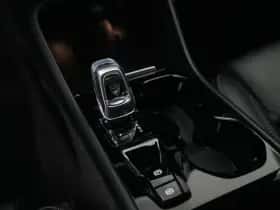 Volvo XC40 (2022) thumbnail 48