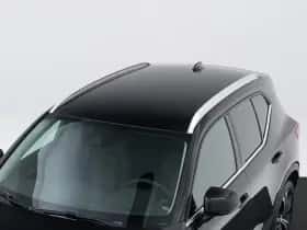 Volvo XC40 (2022) thumbnail 50