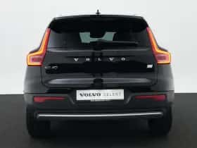 Volvo XC40 (2022) thumbnail 6
