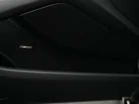 Porsche 718 Cayman (2019) thumbnail 18