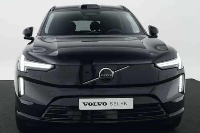 Volvo EX90 (2025) thumbnail 5