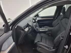 Volvo EX90 (2025) thumbnail 6