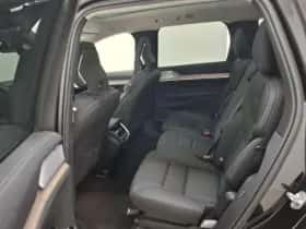 Volvo EX90 (2025) thumbnail 7