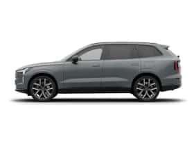 Volvo EX90 (2026) thumbnail 2