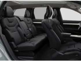 Volvo EX90 (2026) thumbnail 11