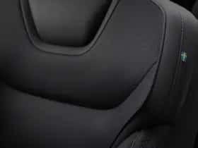 Volvo EX90 (2026) thumbnail 13