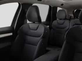 Volvo EX90 (2026) thumbnail 14
