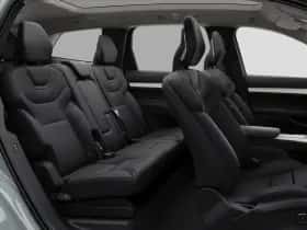 Volvo EX90 (2026) thumbnail 15