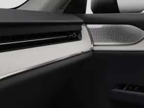 Volvo EX90 (2026) thumbnail 16