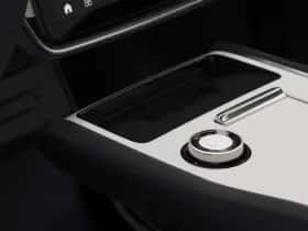 Volvo EX90 (2026) thumbnail 18