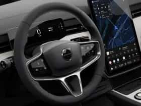 Volvo EX90 (2026) thumbnail 19
