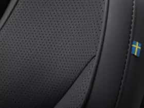 Volvo EX90 (2026) thumbnail 20