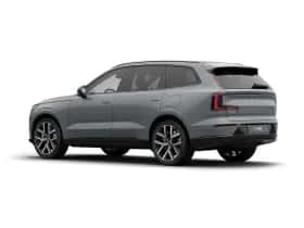 Volvo EX90 (2026) thumbnail 3