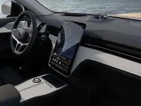 Volvo EX90 (2026) thumbnail 21