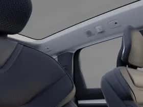 Volvo EX90 (2026) thumbnail 22