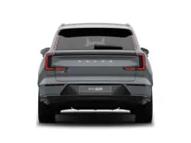 Volvo EX90 (2026) thumbnail 4