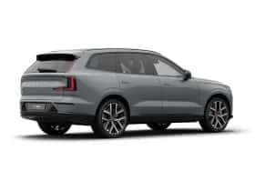 Volvo EX90 (2026) thumbnail 5