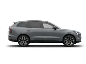 Volvo EX90 (2026) thumbnail 6