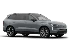 Volvo EX90 (2026) thumbnail 7