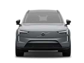 Volvo EX90 (2026) thumbnail 8