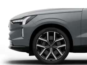 Volvo EX90 (2026) thumbnail 9