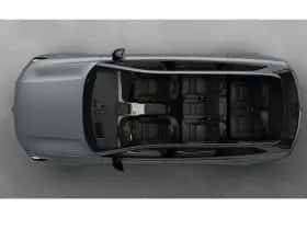 Volvo EX90 (2026) thumbnail 10