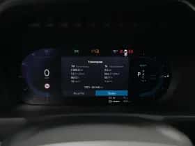 Volvo XC90 (2022) thumbnail 18