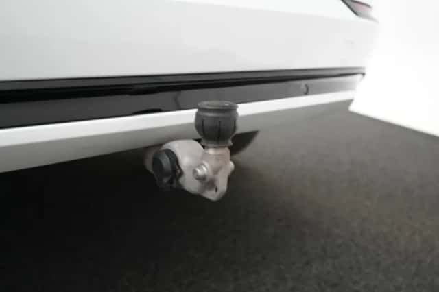 Volvo XC90 (2022) thumbnail 20