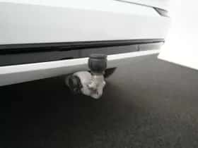 Volvo XC90 (2022) thumbnail 20